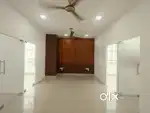 pattom semi furnished office space