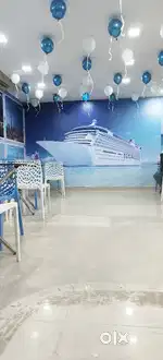 Data collection in bhubaneswar