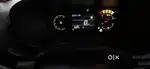 Tata Nexon 2024  novambar CNG & Hybrids 10000 Km Driven