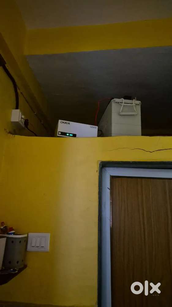 Inverter for sale