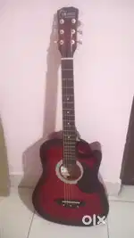 Wanna play?