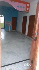 2Bhk for rent Alankar
