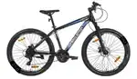 Hero compass 21 gear last size