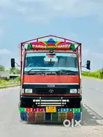 TATA 1512 22 FOOT