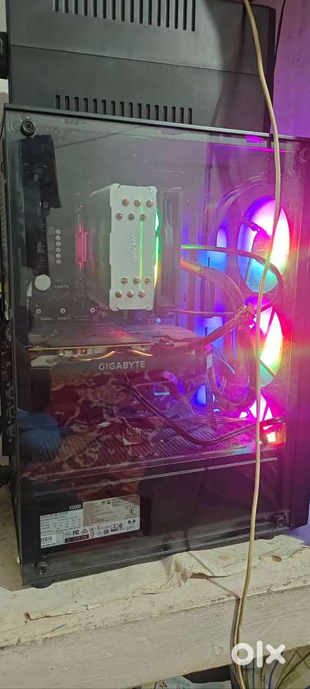 RTX 2060 excellent condition