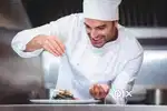 Wanted chef for my restaurant