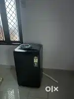 PG FOR MEN IN ANNA NAGAR EAST