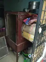 Cooler big