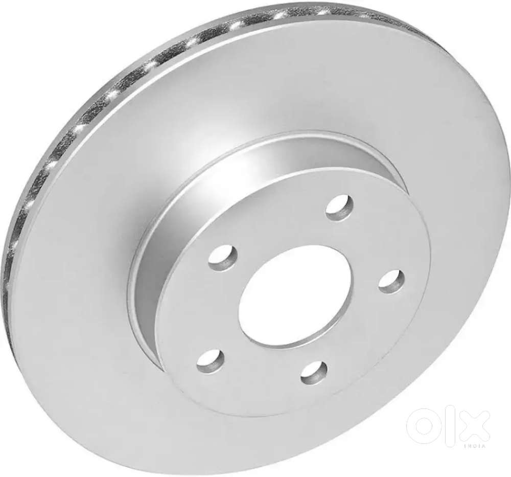 BOSCH F002H260188F8