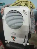 USA coolar
