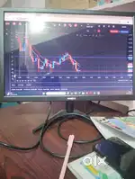 Work from Home