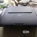 Colour Printer