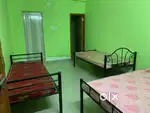 Girls PG Available At Nayapalli