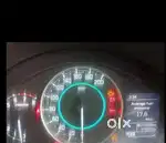 Maruti Suzuki Ignis 2019 Petrol 39023 Km Driven