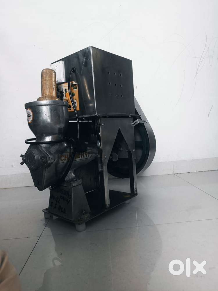 Fruits Juice Machines Electric