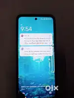 Mi phone readmi 12 112 gb