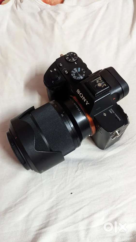Sony M3 good condition