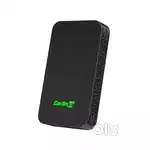 CARLINKIT 5.0 Wireless Adapter