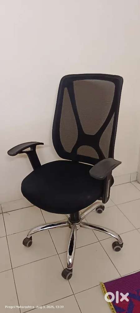 Office chair Computer chair for sale.