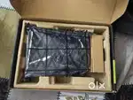 Msi AERO ITX Nvidia GEFORCE GT 1030 2GB.