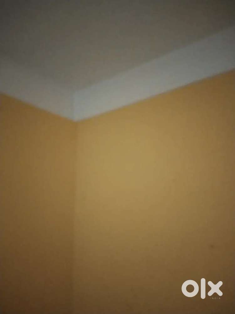 3 BHK FLAT WITH PARKING AND LIFT FACILITY FOR SALE