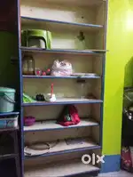 Argent Sale ply wood Rack 2day offer