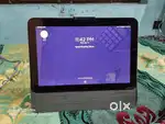 Byjus tablet