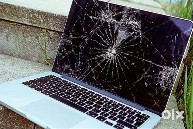 “Professional MacBook Repair – Quality Parts, Skilled Technician”