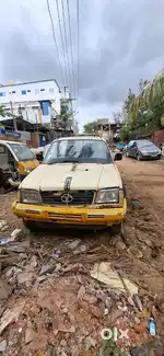 FC insurance laps yellow board