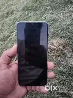 Vivo y21(4/128)