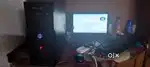 personal computer to sell working condition