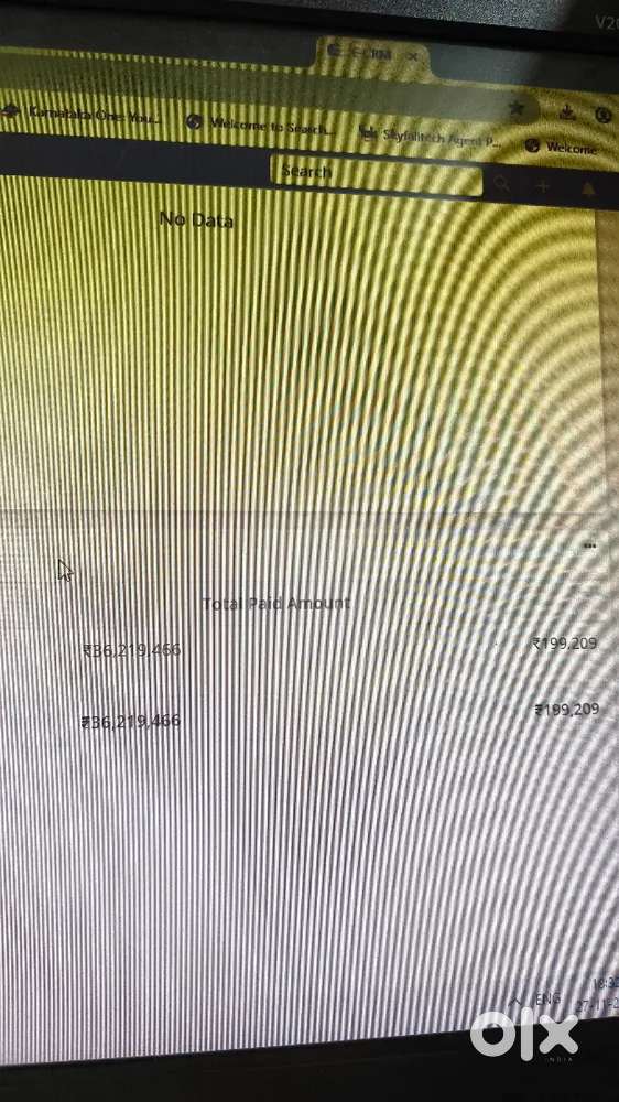 Need interested telecallers for backend collection
