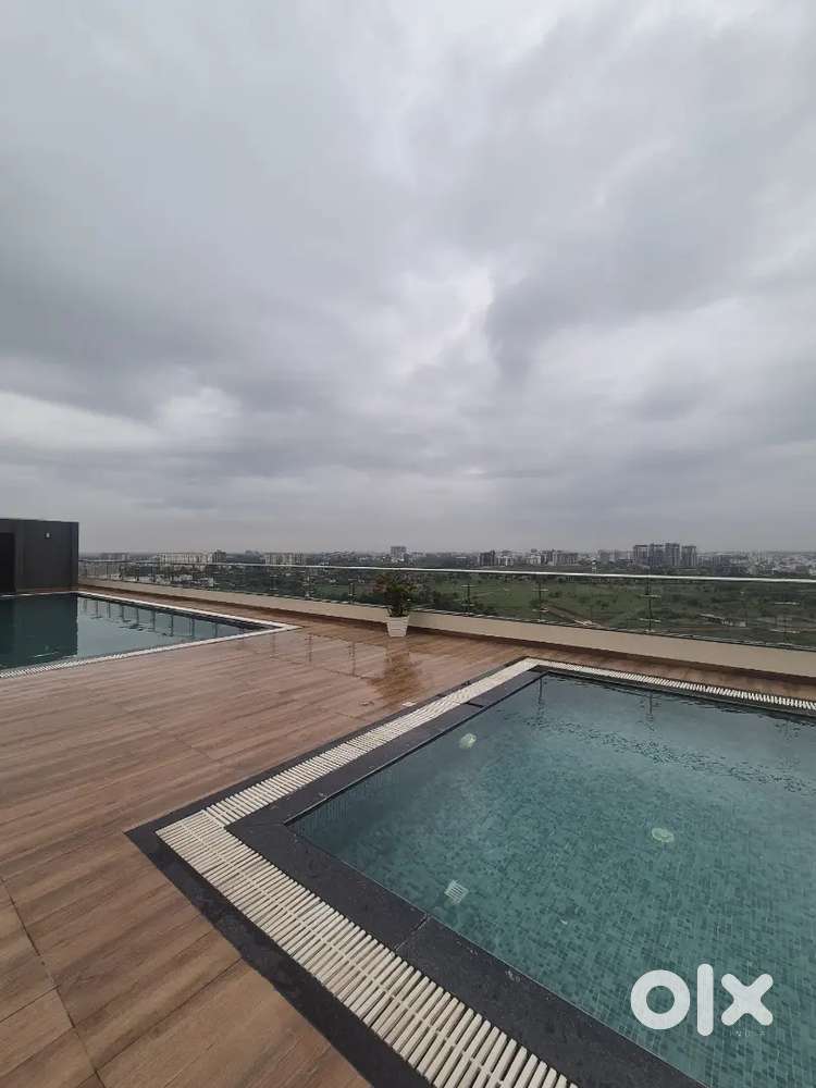 Shankar nagar kachana