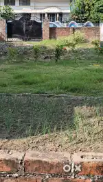 Residential plot in vivekanand gram jogiwala