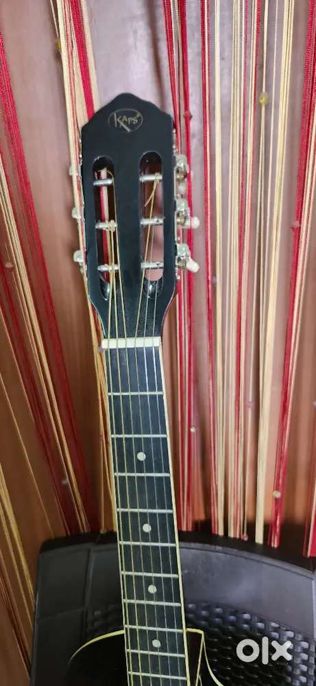 Guitar for sell