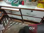 Bahut achcha hai argent bechna hai money problem hai
