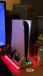 Ps 5 825 gb disk version
