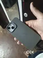 Iphone 13 256