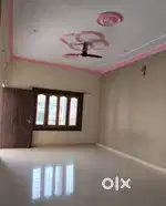 1 bhk for rent