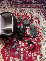 Canon dslr EOS 1500D