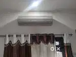 Daikin AC in working condition