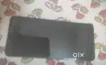 VIVO Y51A,6GB RAM,128 GB STORAGE