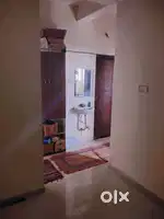 Need a flatmate for 2 bhk flat