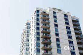 bOYS gIRLS PG M/F 4 group booking Without Owner Flat’s Tilak Nagar / C