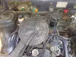 Maruti Suzuki 800 2003 Petrol 128500 Km Driven