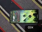 Google pixel 6 (8 / 128)