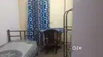 Sarbataru boys' hostel