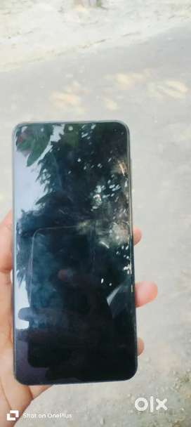 Samsung A23 6/128
