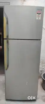Samsung Refrigerator double door