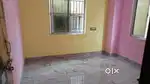 1bhk house available for rent in golmuri near aaksh deep plaza